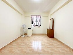 Blk 534 Bedok North Street 3 (Bedok), HDB 2 Rooms #630556151